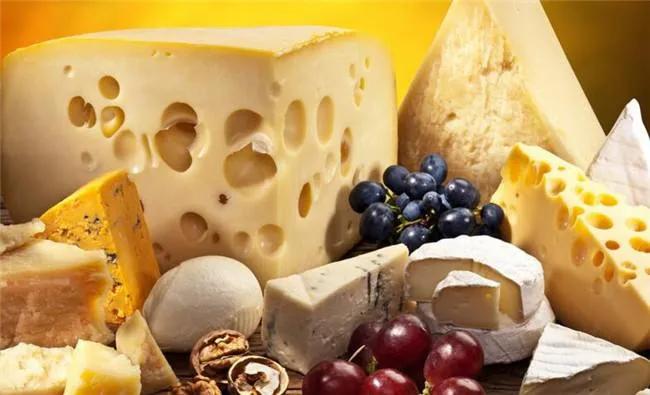 意大利菜真的好吃吗,意大利足球菜不菜