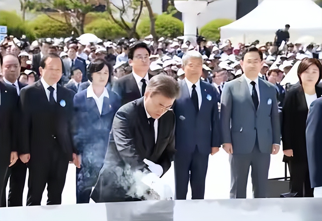 中国渔民杀韩国船长船员事件,韩国渔船船长被杀事件