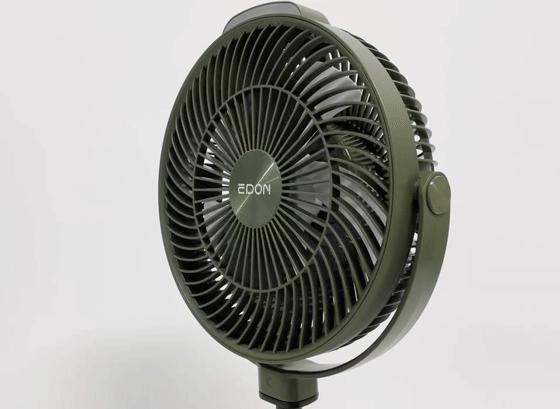 充电宝风扇华为,华为电风扇灯光