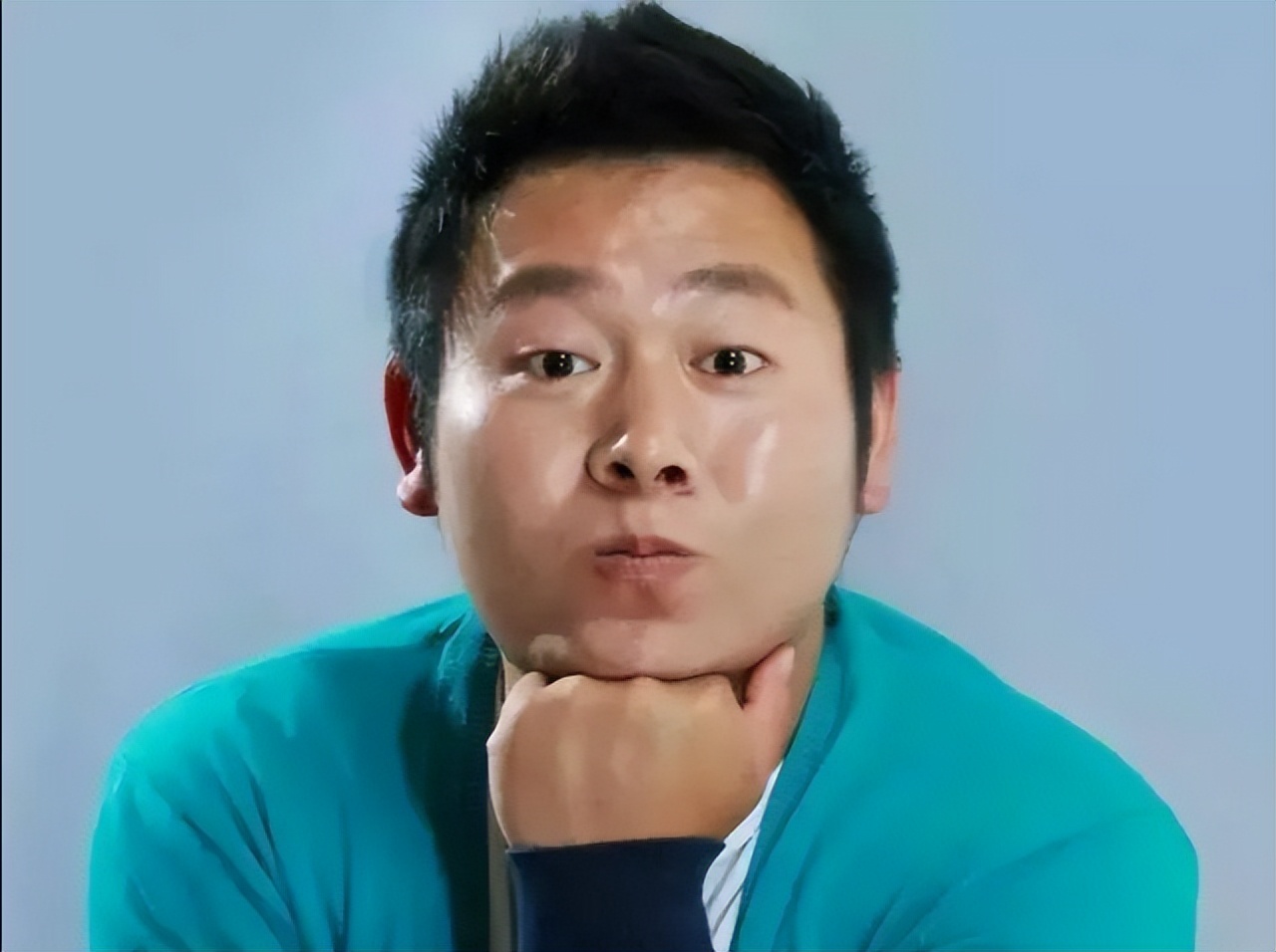 全网粉丝破48亿,全网粉丝破一亿