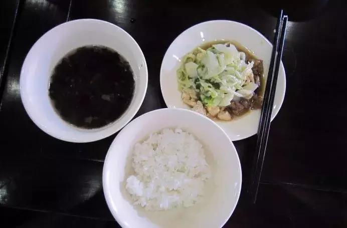 杭州最好吃餐厅排行榜,杭州好吃的餐厅排行榜前十名