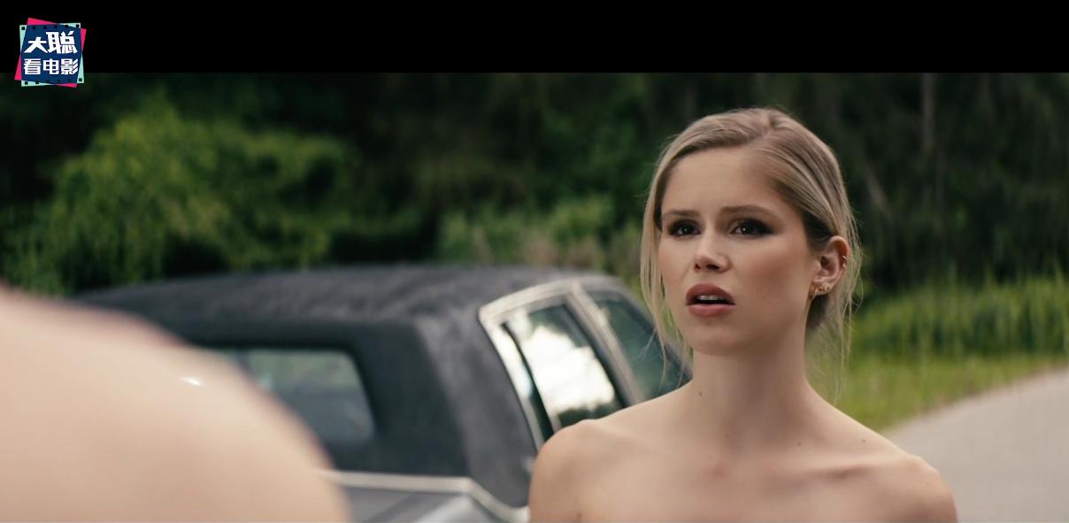 黑袍纠察队第三季解析 (黑袍纠察队第三季大结局动画)