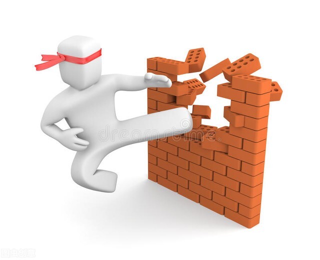 伐地那非有治疗作用吗,伐地那非是第几代ed药物