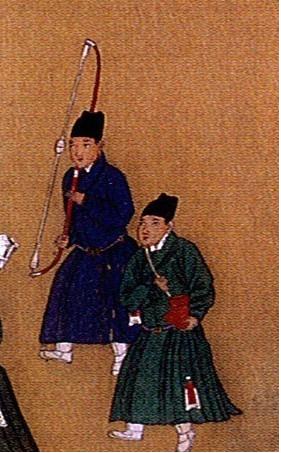 班超平定西域三十六国,班超三十六人横扫西域多少国家