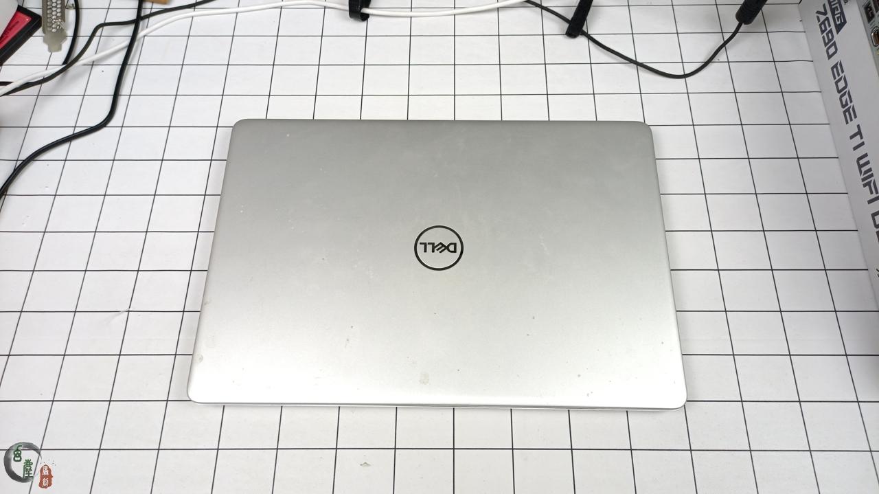 戴尔五千左右值得买的笔记本,戴尔的笔记本还值得买吗