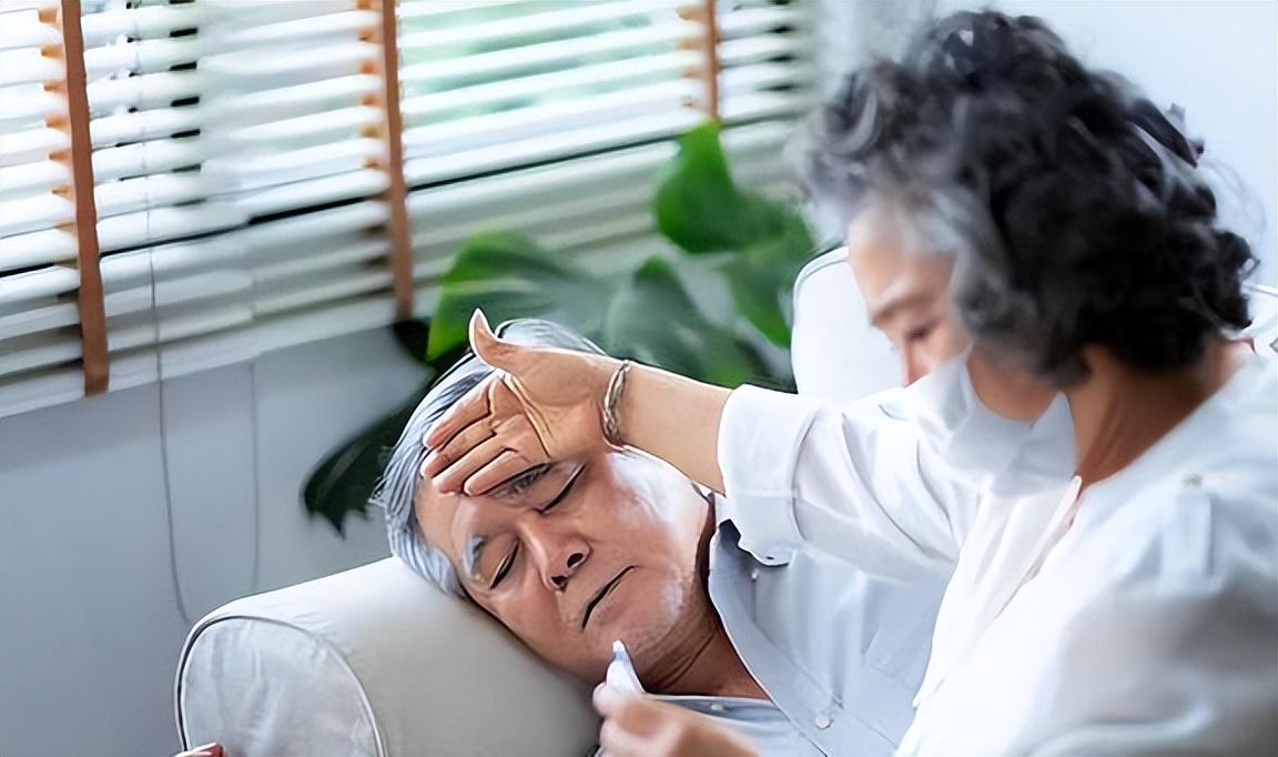 多次感染病毒会影响健康吗,多次感染究竟会对身体有危害吗