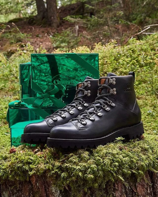 为什么有品位的人都在实体店买鞋,为什么有品位的人要看鞋