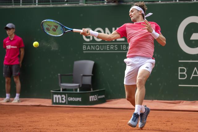 椴佸痉2023璧涘琛ㄧ幇,椴佸痉闆嗛敠