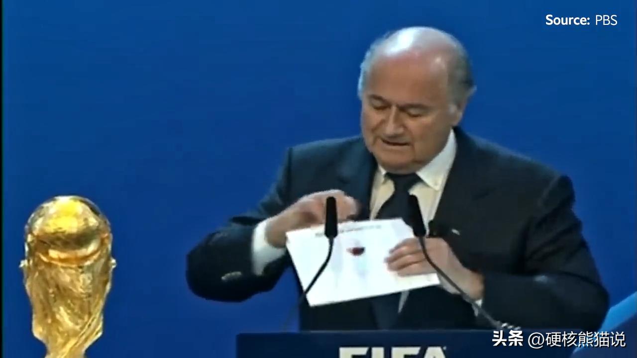 中国制造2025投入资金,中国制造追赶德国指日可待