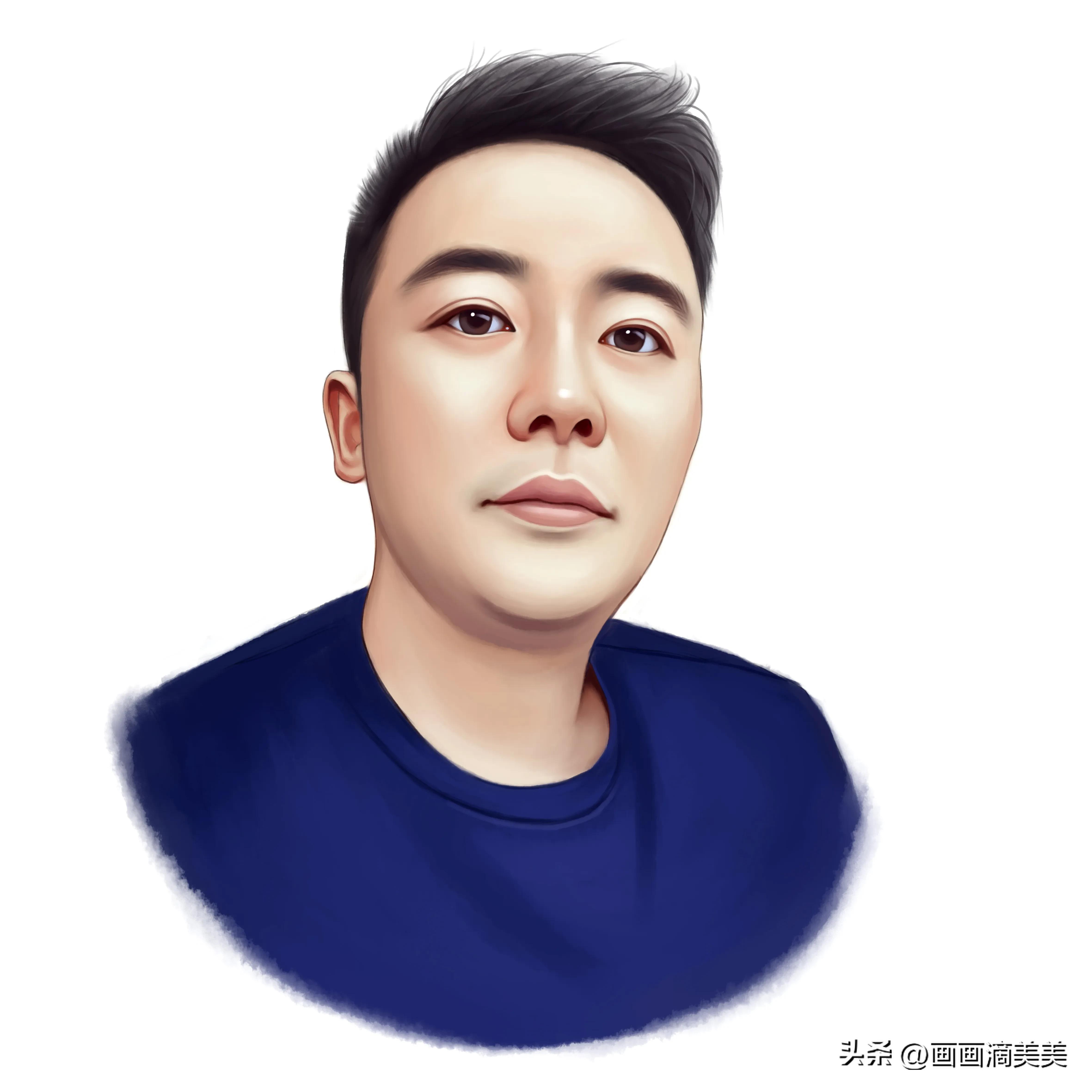 40岁男士专用微信头像超酷成熟,40-50岁微信头像男士成熟好看