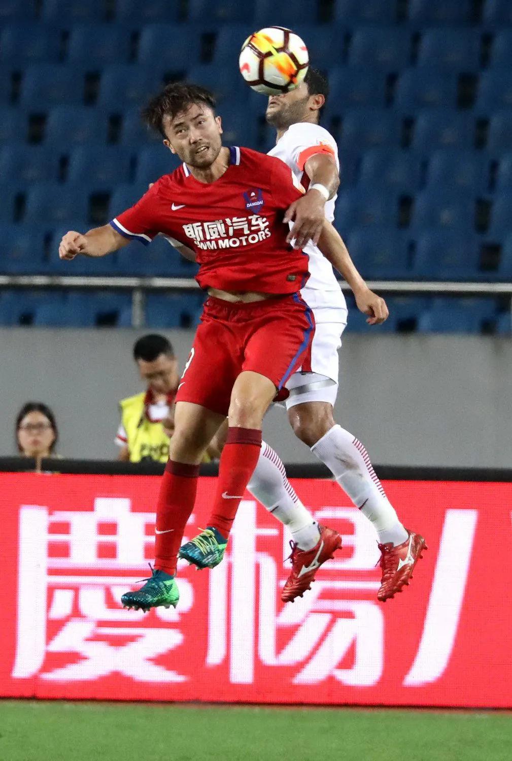 重庆足球保级了球队的未来在何方,重庆保级成都冲超