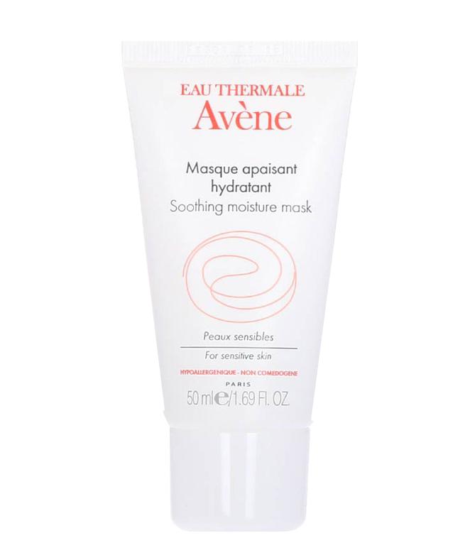 春天用什么护肤防晒好呢,护肤小贴士大全