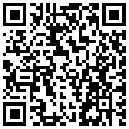 小程序预约办税,小程序办税