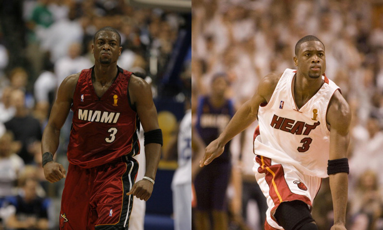 哈登nba历史排行,chatgpt评nba历史前十