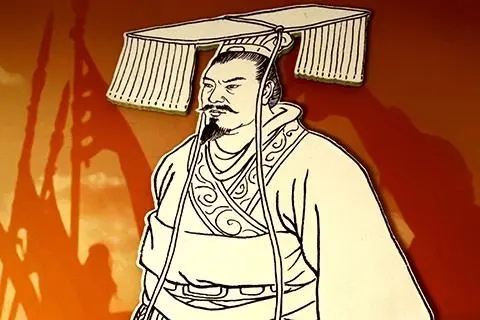 曹魏被控制的皇帝,曹魏的皇帝在位时间表