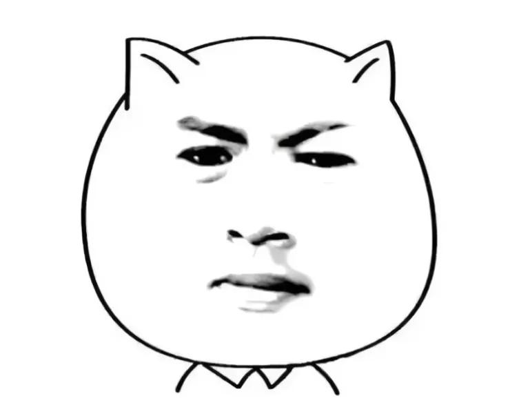 为什么不能憋屎,能不能憋屎