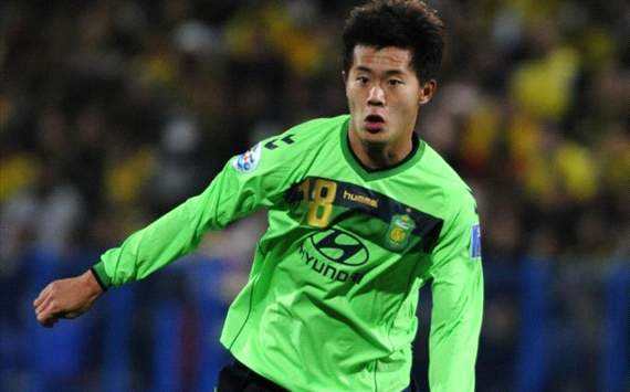 李磊留洋瑞士,国安李磊留洋