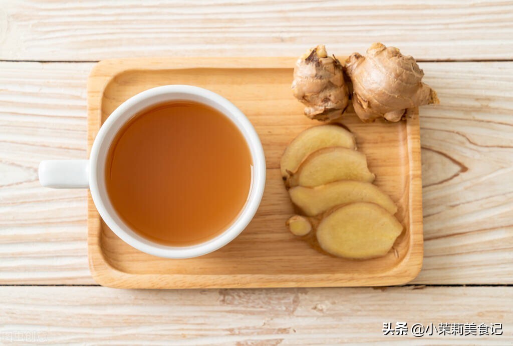 夏吃姜这样养生有效吗,夏吃姜从什么时候开始吃合适