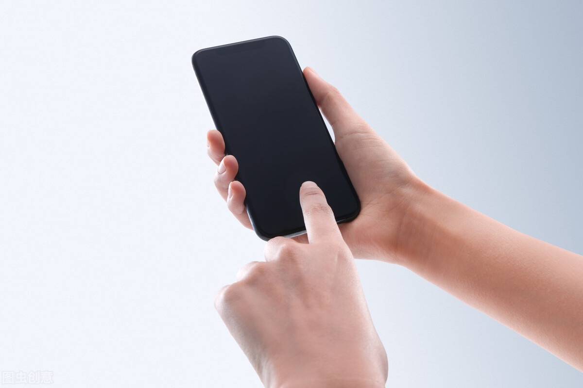 本可以成为另一个华为,你却偏偏选择做个老赖?