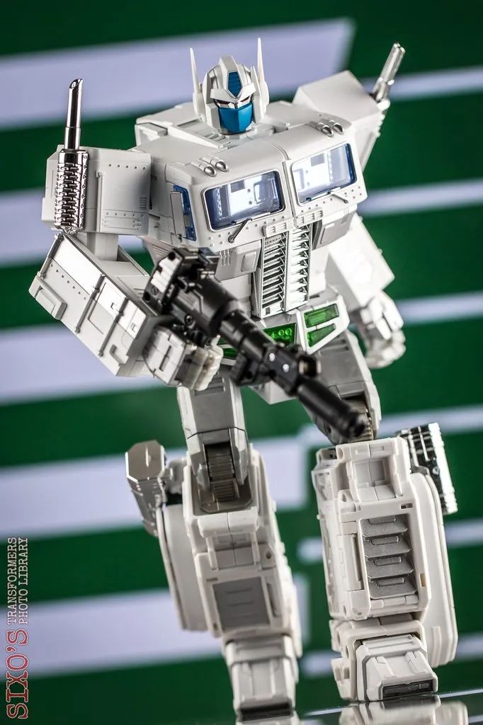 mp玩具官网,mp系列玩具