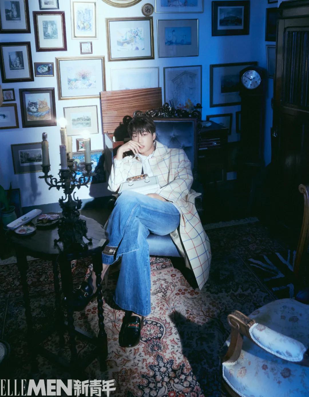 blackpink伤不起抠图,blackpink拍封面