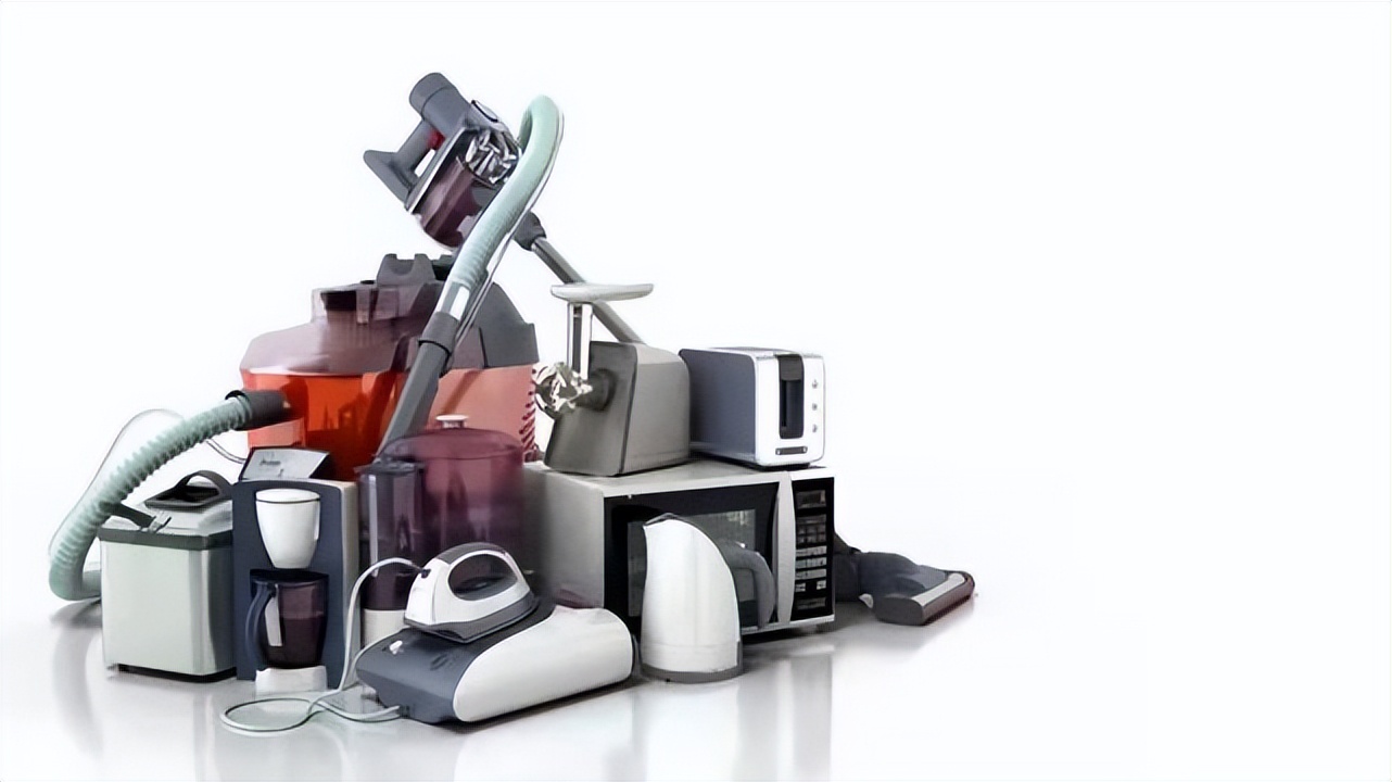 日本出货量下调,日本家电销量下滑