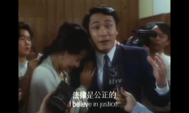 此等Ⅲ级片,封杀就太可惜了