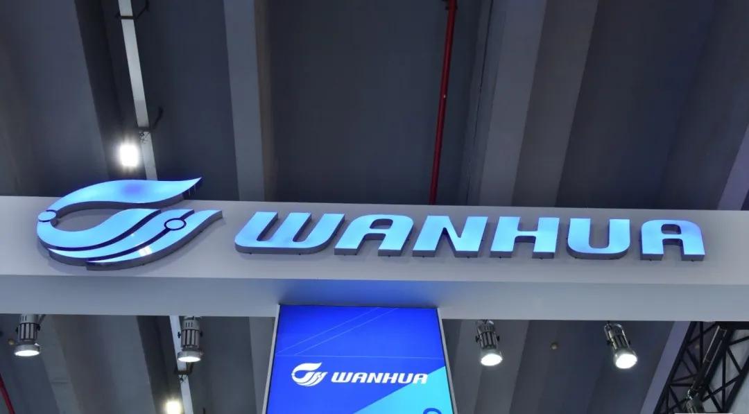 中国十大pc塑胶厂家排名,中国十大pcb板厂家