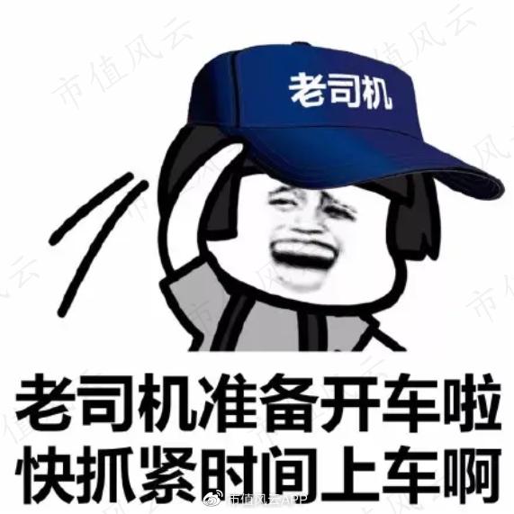 软件国产替代进展迅速,中国软件国产化替代