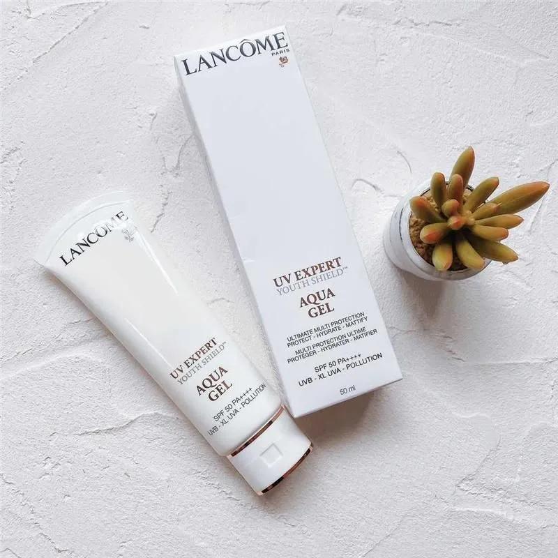 卷起来了！这个海淘平台春节不打烊，顺丰包邮到*疆新**