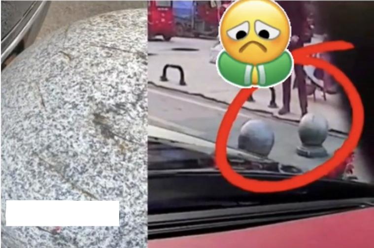 劳斯莱斯幻影接亲,劳斯莱斯幻影婚车事故