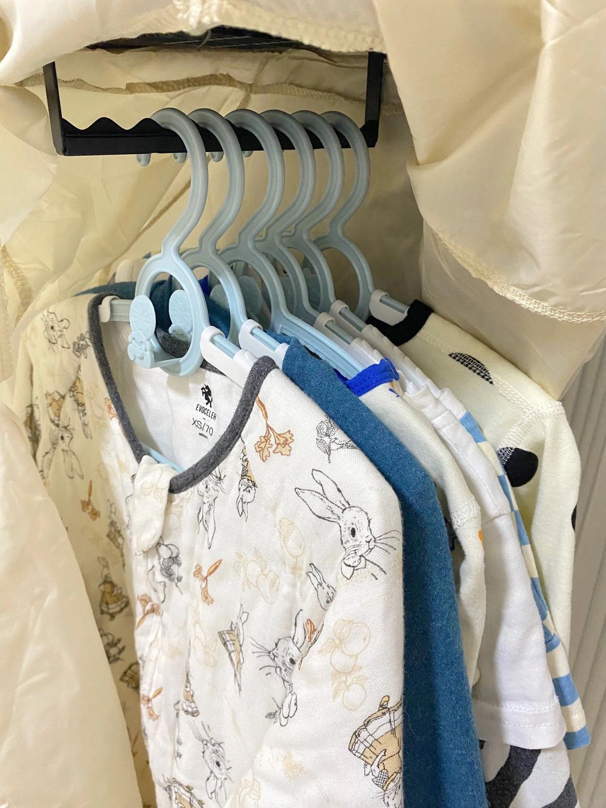 烘干机哪个牌子效果好 (烘干机什么牌子最好用还便宜)