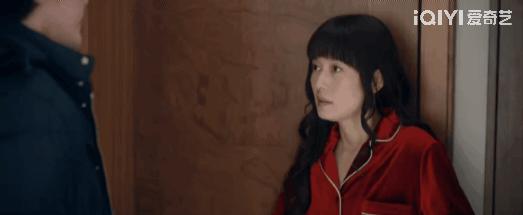 美人新剧惹争议，刘海妆造被称“毁经典”？网友：还以为是林永健