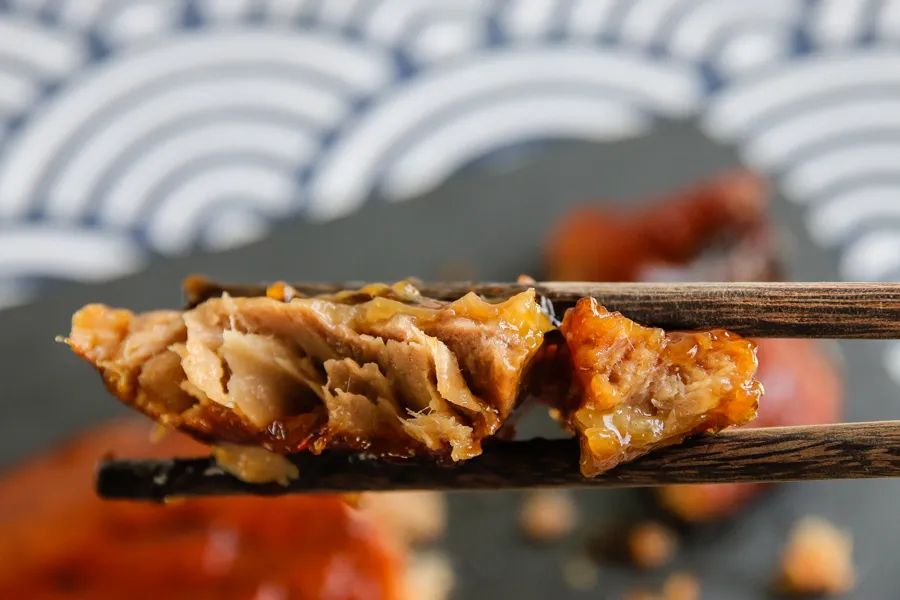 扒了山姆人气商品的“平替”，买会员卡到底亏吗？