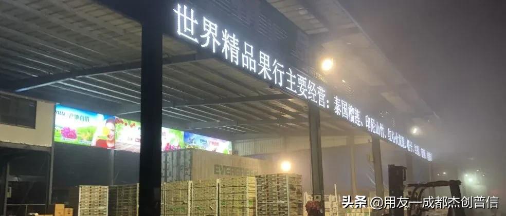 小店怎样快速卖出400单,实体店怎么快速出单又快又有效