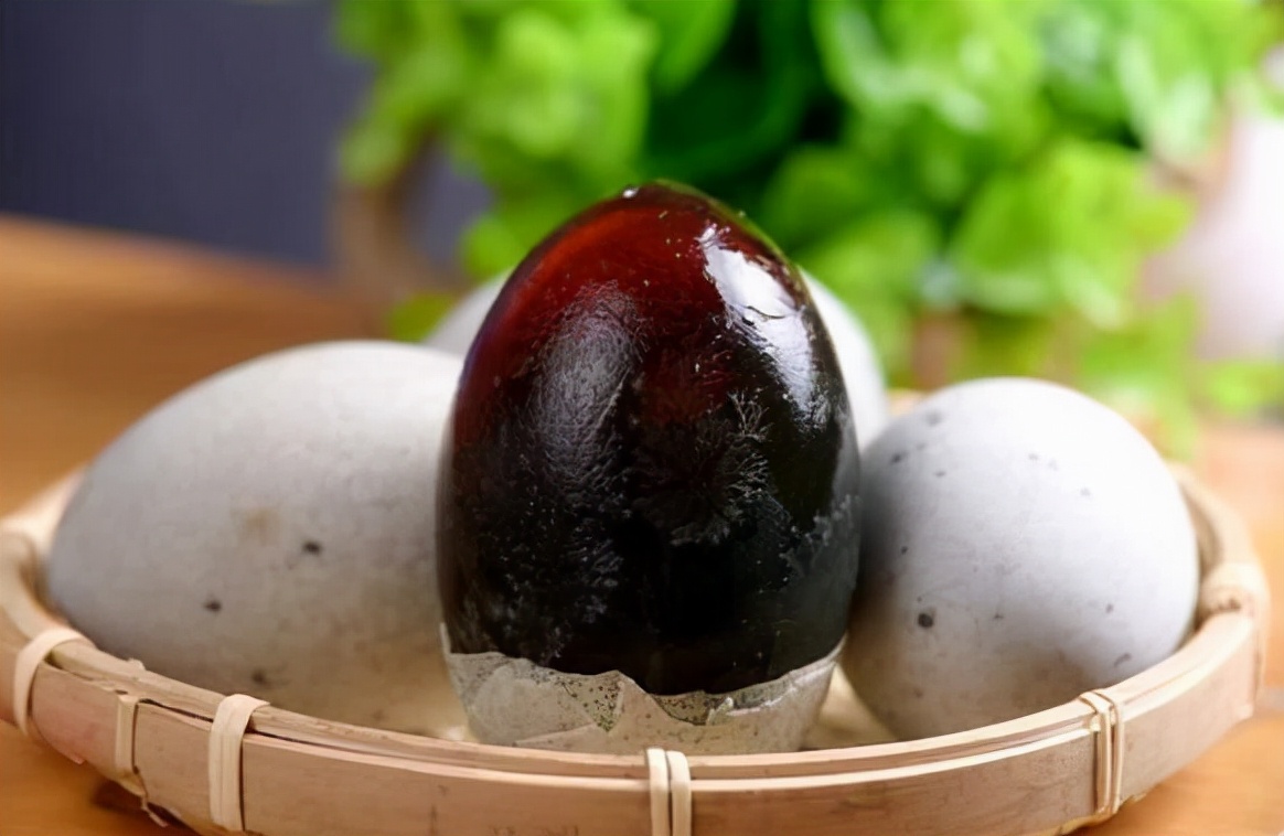 蛋制品检验机构,蛋制品加工裂纹检测