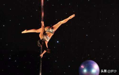 1983年女模特被杀案,外国女性模特被杀电影