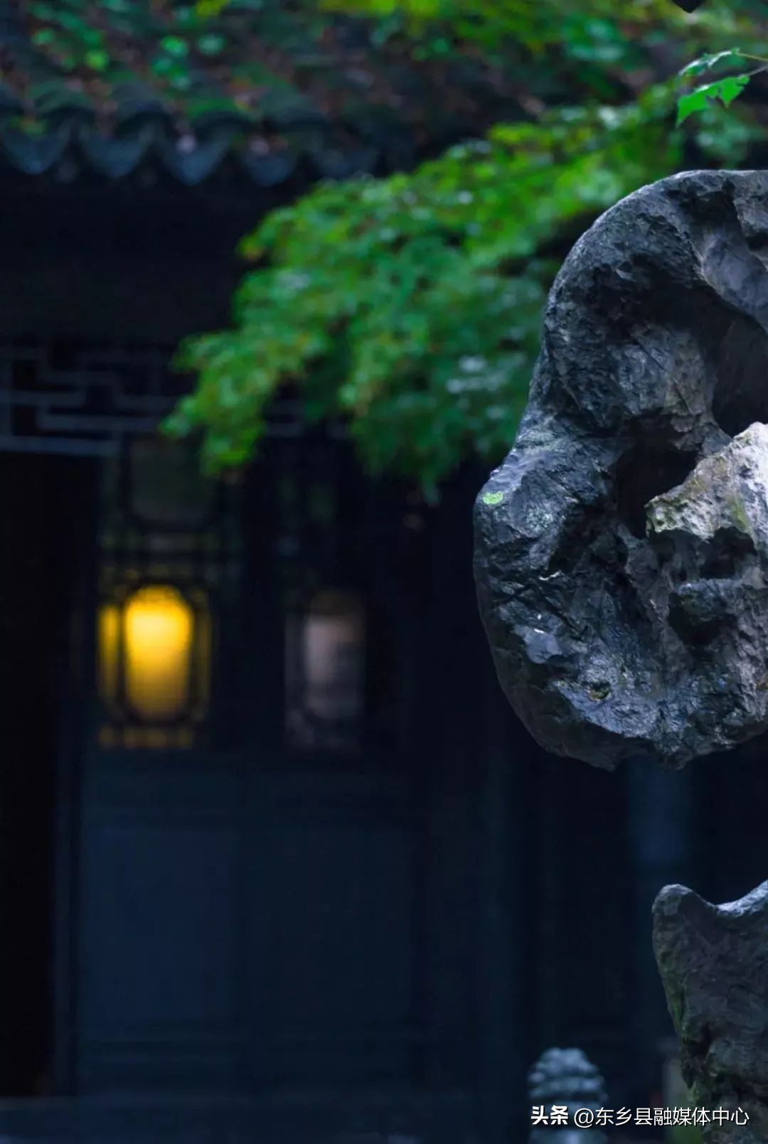 秋天丰收的雅称大全,秋天的雅称有哪几种