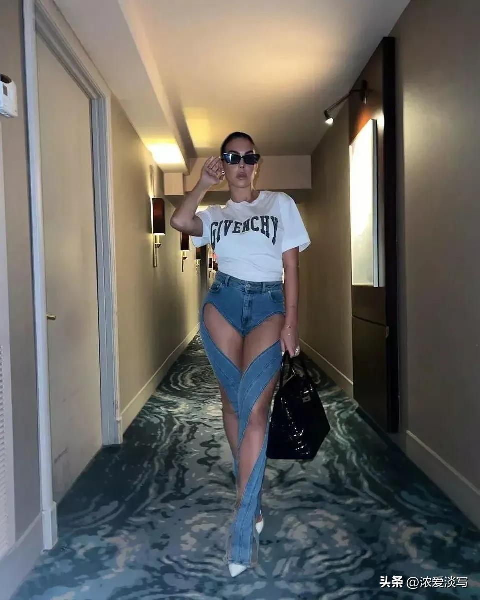 梅西和c罗金球奖对比,梅西和c罗有交际吗