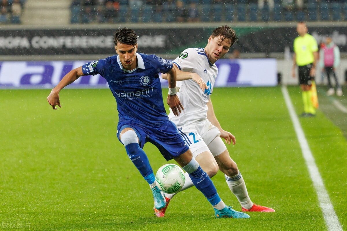 挪超：莫尔德火力全开，奥德难逃一败？川崎前锋VS广岛三箭