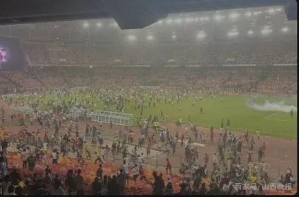 盘点被中国足协毁掉的球员,一言不合退出国家队