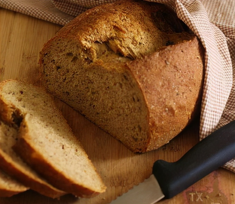 来哈尔滨没吃过花钱的烧烤,来哈尔滨带什么特产回去