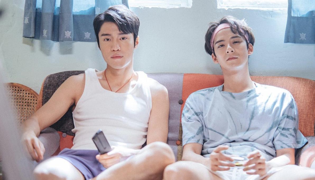 余德丞在tvb直播,tvb余德丞