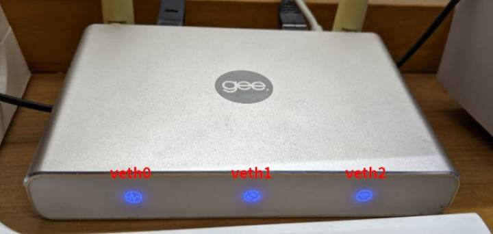 拿什么拯救你我的学生全集,拿什么拯救你的学习