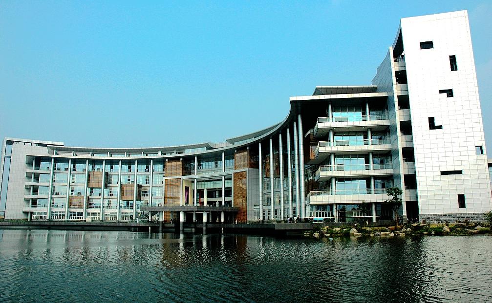 西南交通大学和北京交通大学考研,西南交通大学北京交通大学985