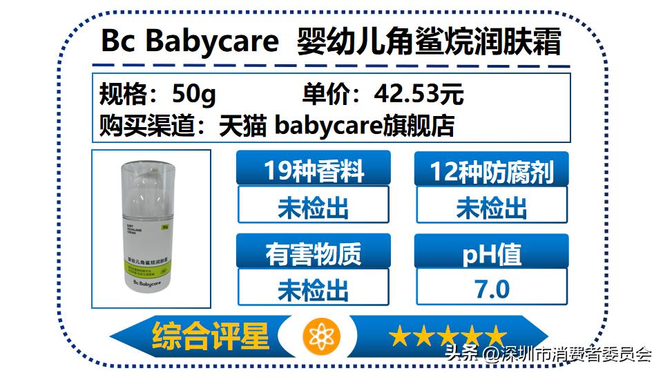 儿童护肤面霜6-12岁测评,国货小孩护肤霜推荐前十名