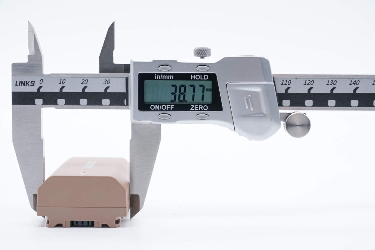 适合索尼a7m4的电池,索尼fv100电池能用什么相机