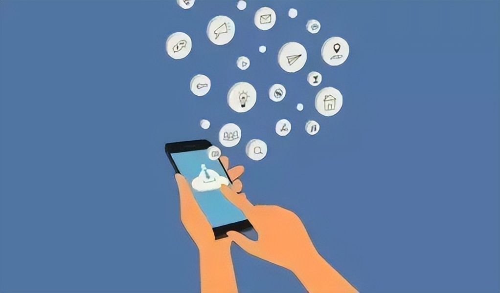 谨防披着积分兑换外衣的诈骗,年关将近积分兑换诈骗来袭