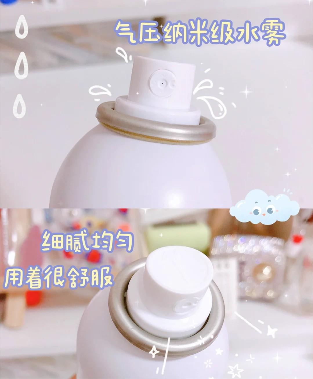 这7款因包装被严重低估的老国货，很丑却很好用，太可惜