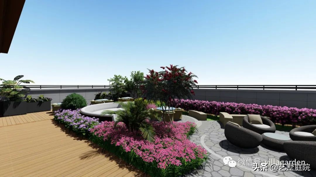 绌轰腑鑺卞洯鏅浼氭墍,鑹哄搴櫌